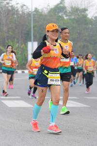 BIB: 17219
                            <button type="button" onclick="openModal(9896517)" class="btn btn-primary btn-sm float-right btn-popup" data-toggle="modal" data-target=".modal-high-quality">
                        <i class="fas fa-shopping-cart"></i> Add to Cart
                    </button>
                                            <button type="button" onclick="isThisMe(9896517, true)" class="btn btn-success btn-sm float-right btn-popup btn-isme hidden" data-toggle="tooltip" data-placement="bottom" title="นี่คือรูปของคุณใช่ไหม คลิกที่นี่เพื่อเอาเข้าอัลบั้ม">
                        <i class="fas fa-plus"></i> Add to album
                    </button>
                    <button type="button" onclick="isThisMe(9896517, false)" class="btn btn-warning btn-sm float-right btn-popup btn-isnotme hidden">
                        <i class="fas fa-ban"></i> Remove from album
                    </button>